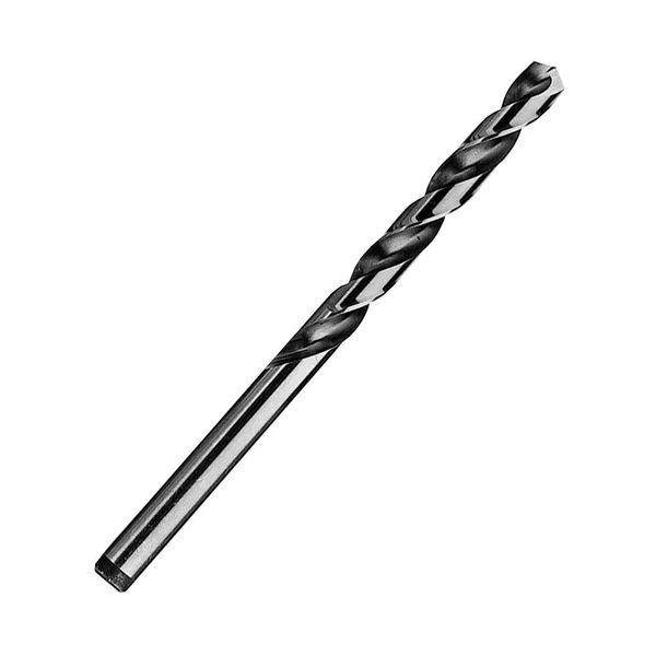 Broca para metal HSSDIN 8xmm Bosch