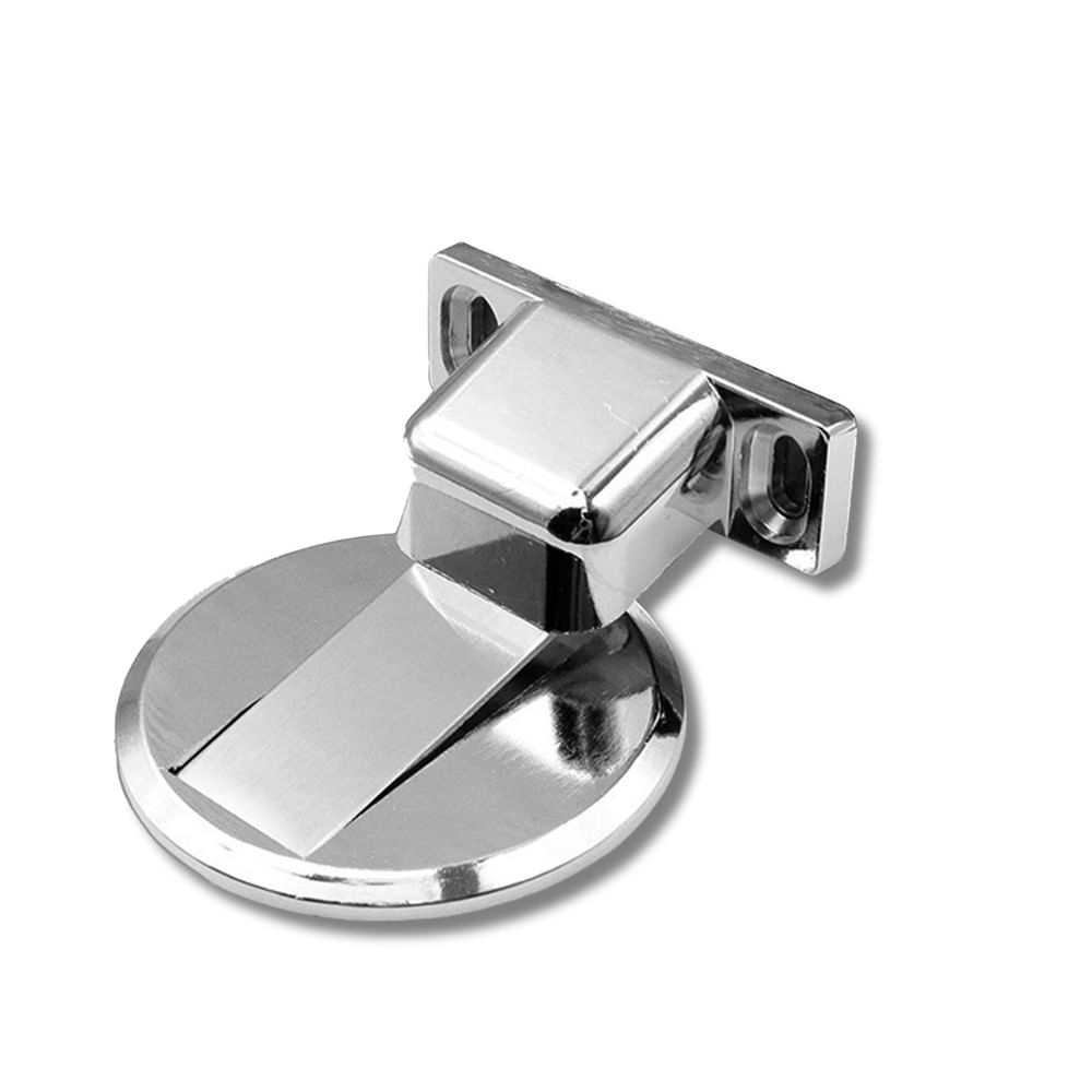 Prendedor De Porta Magnético Modelo Stopper - Advance