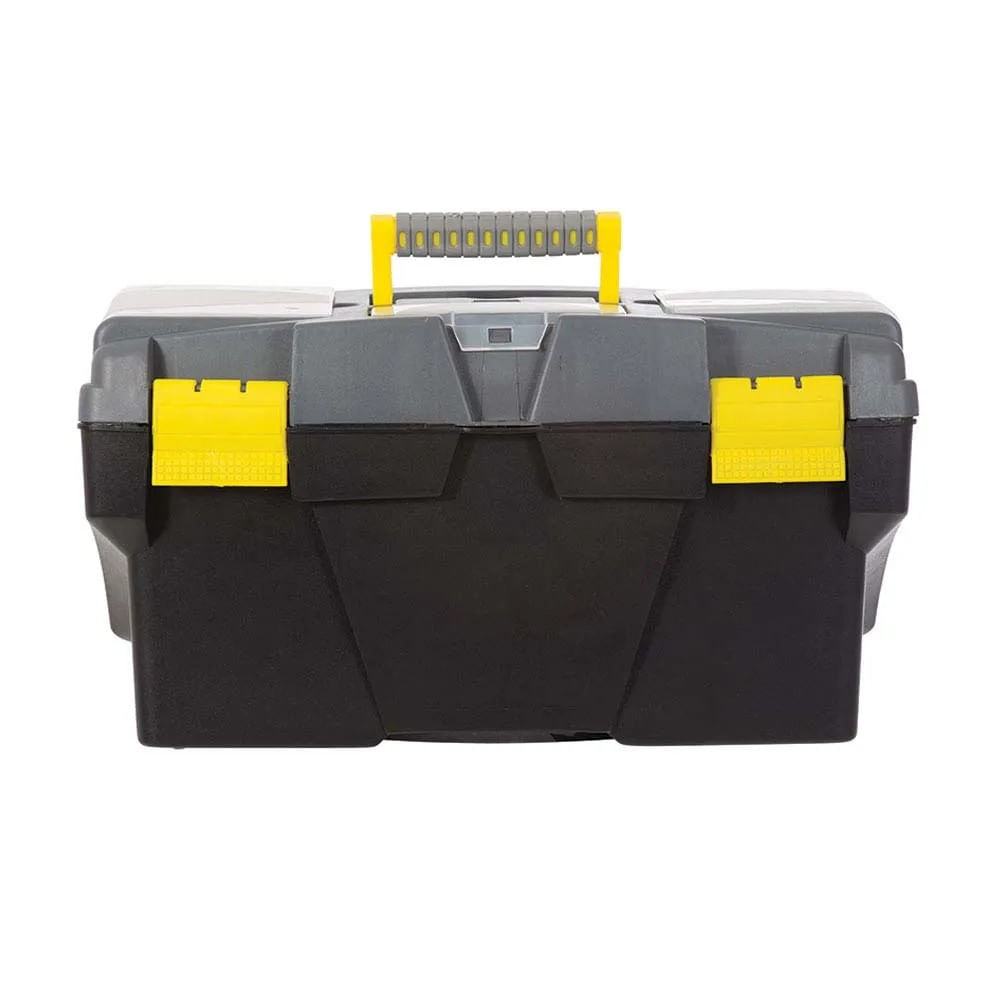 1416871 Image 1