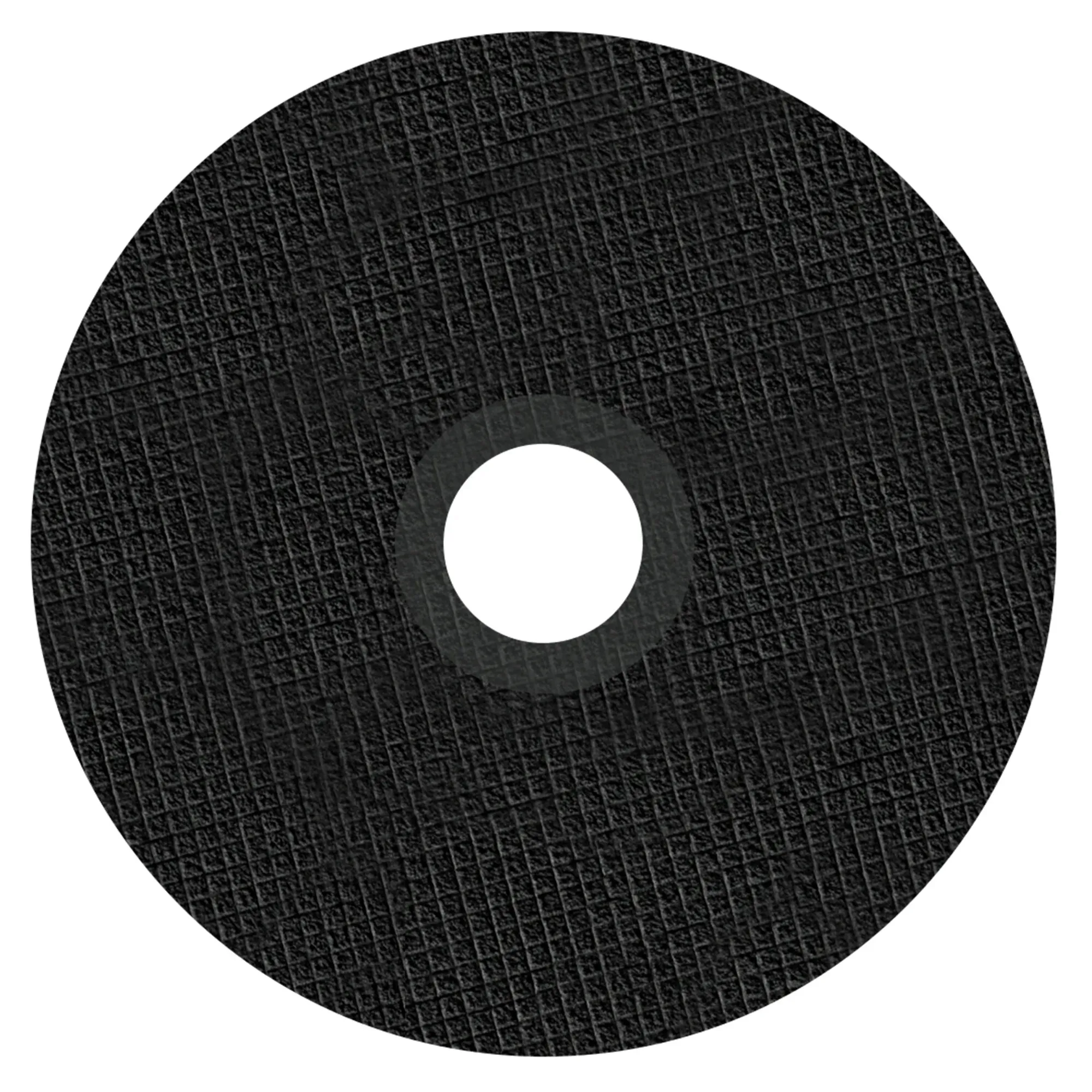 Disco de corte para alumínio 115x22,2x2mm BNA22 Norton