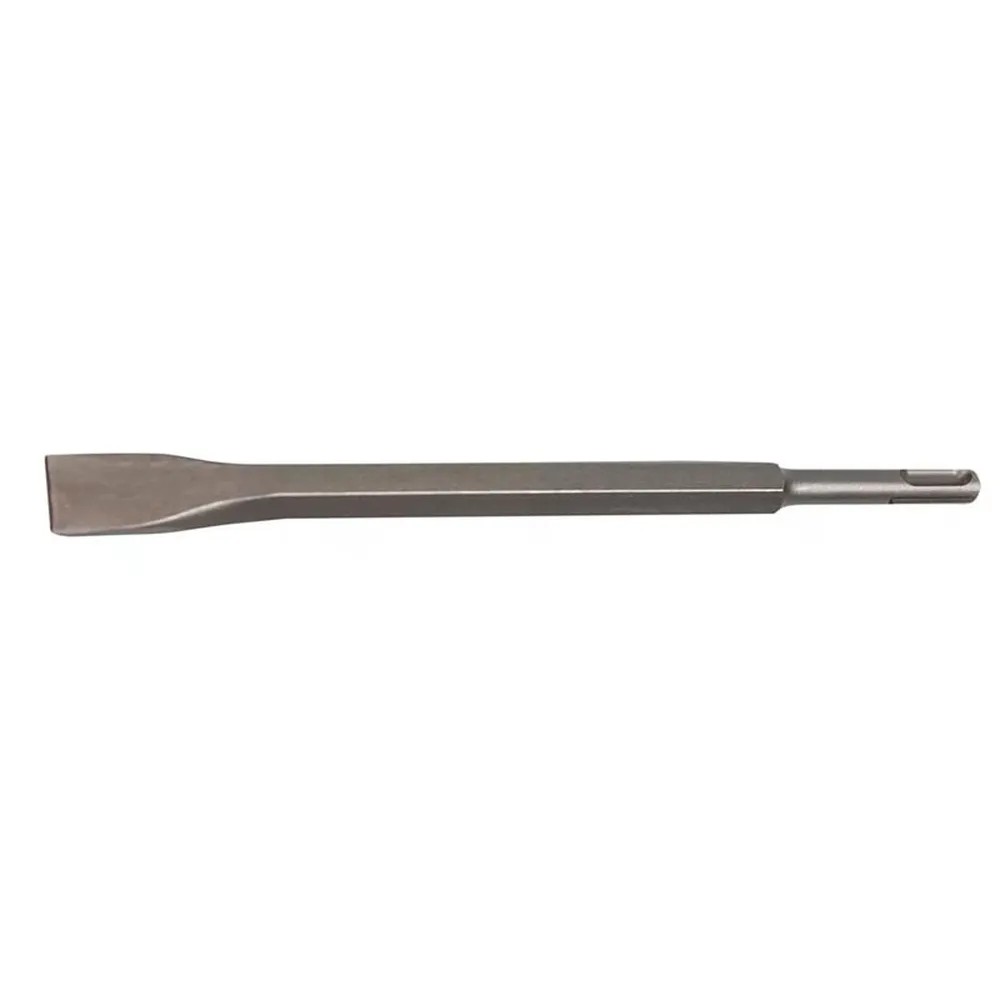 Talhadeira Sds Plus 250mm D-08729 Makita