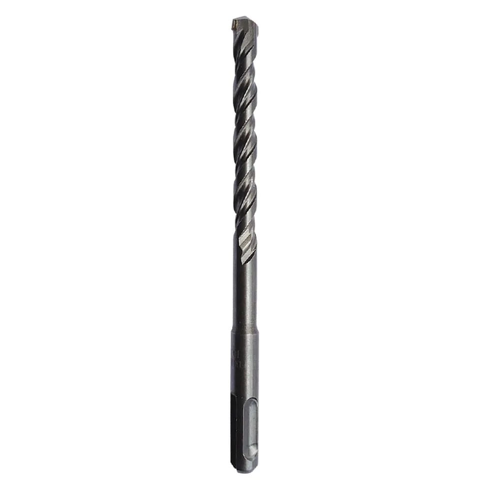 Broca Sds 8,0Mm X 110Mm Fixtil