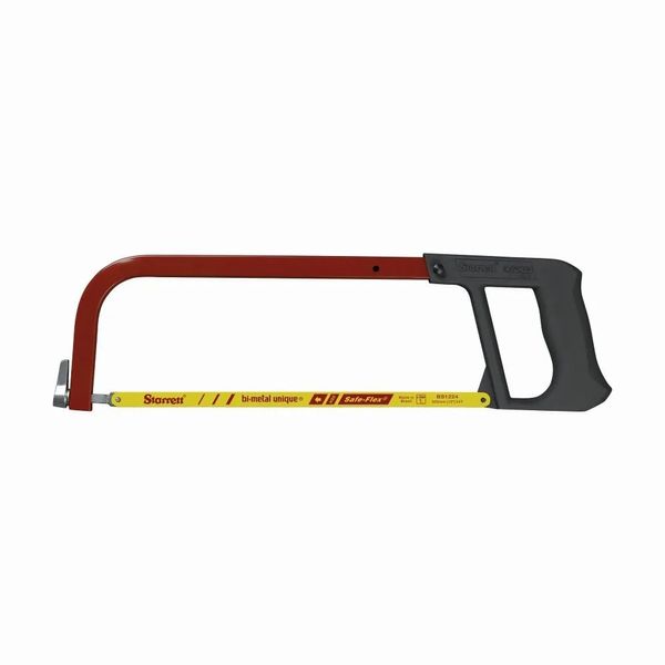 Nivel Trapezoida Klts14Pol Base Mag Starrett