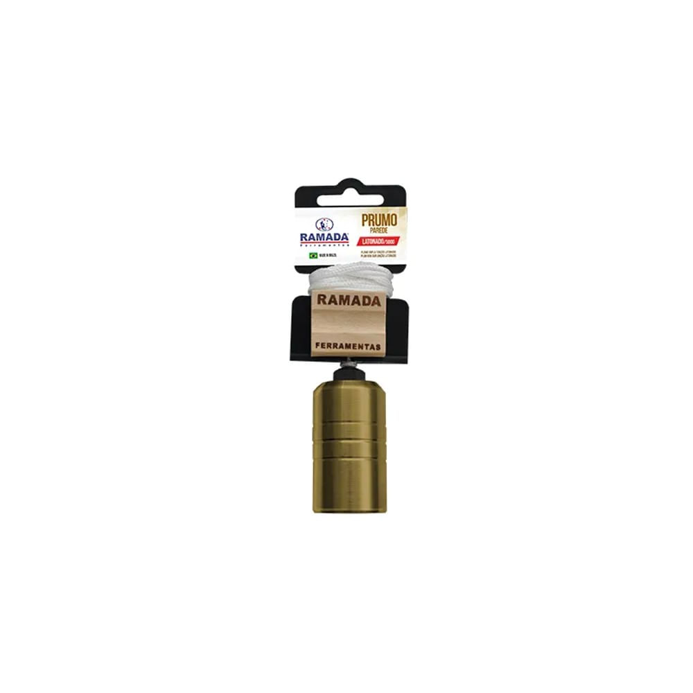 1531379 Image 1