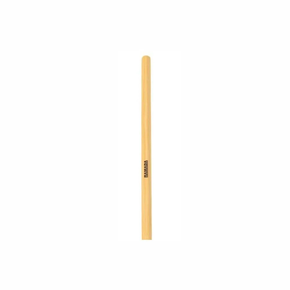 Ferramentas: 10 itens que não podem faltar no seu kit 19 1530739 Image 1