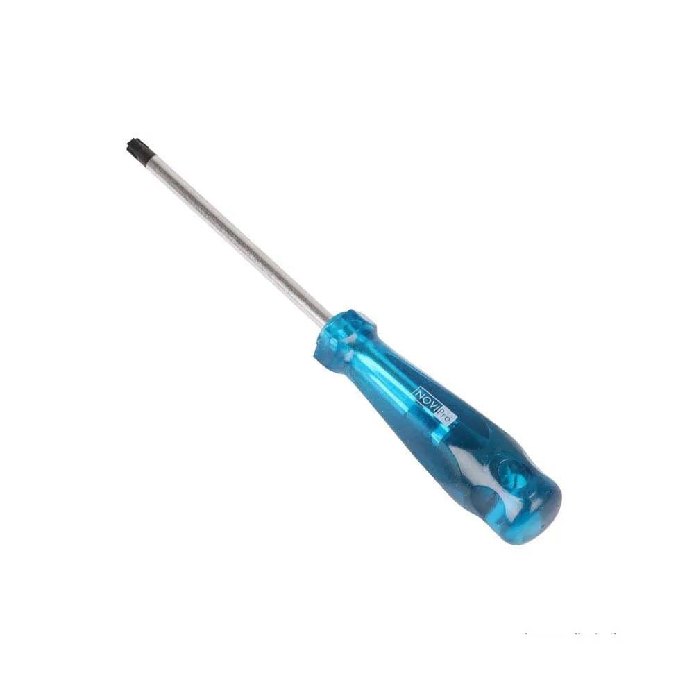 Chave torx t45 Novipro