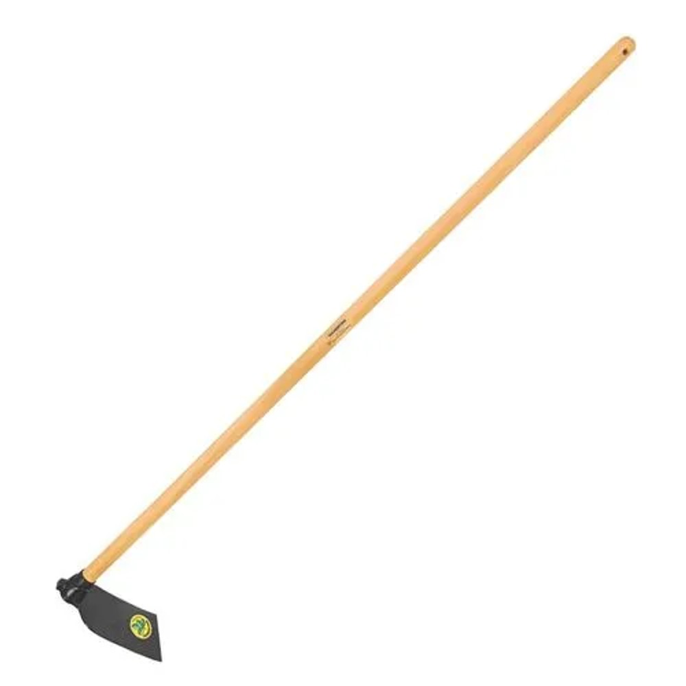 Enxadao Largo Cabo 150Cm Ramada