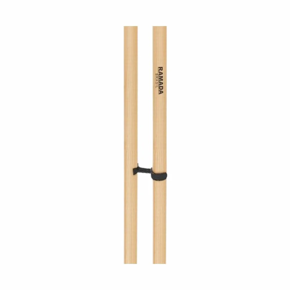 Cavadeira Articulada Light Bico Cabo 150X180 Ramada