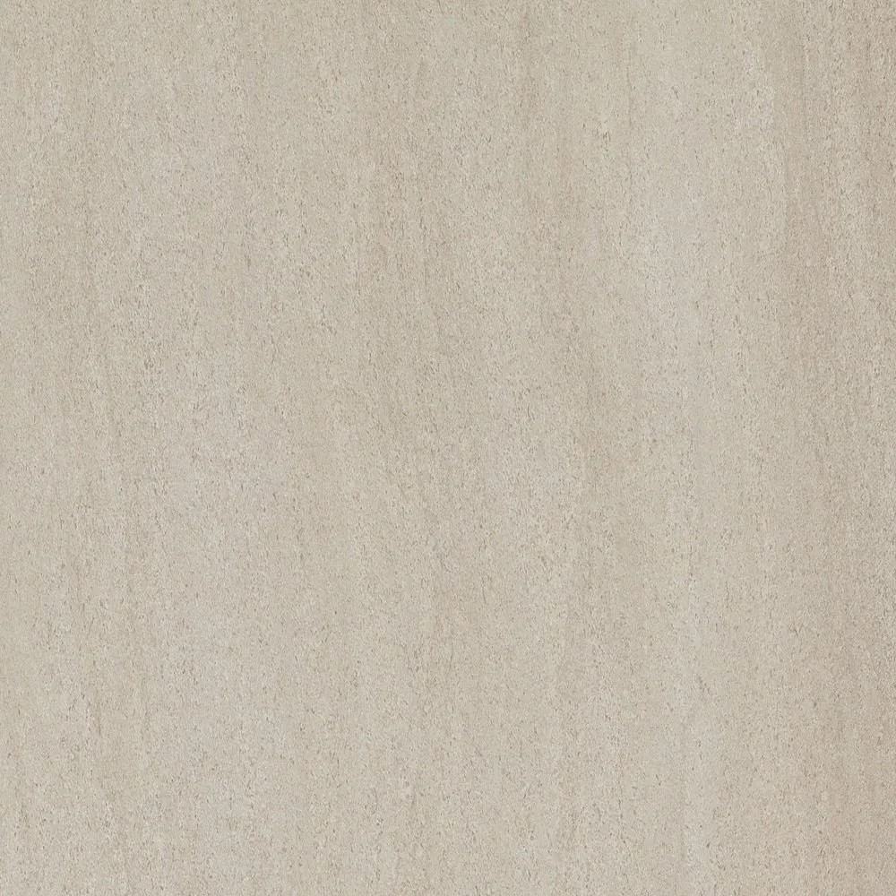 2586010 Image 1