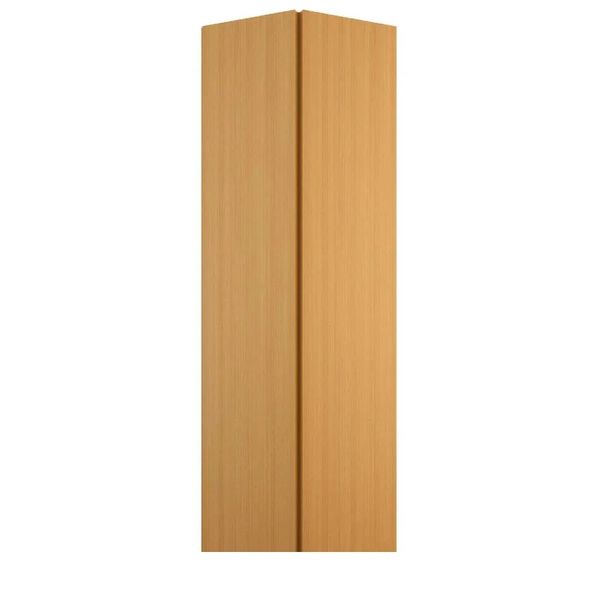 Porta Camarão MDP 210x62cm Imbuia 3,5cm Vert Porta camarão MDP Vert Duo Lisa 210x62x3,5 com ferragens imbuia