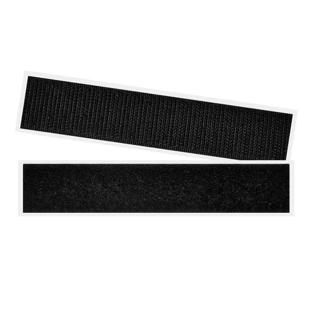 Fechadurão de Contato 25,4mm Talentos