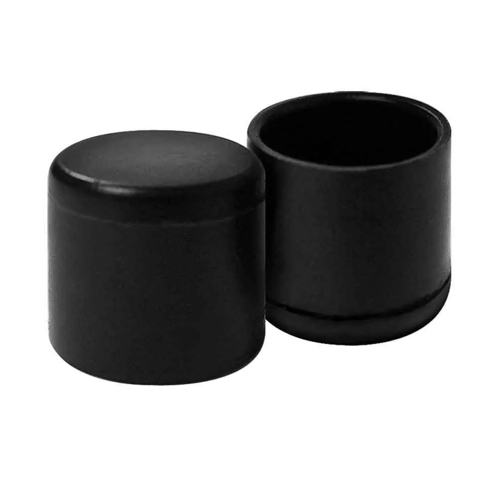 Ponteira 1/2 Externa Preto 3112 Talentos