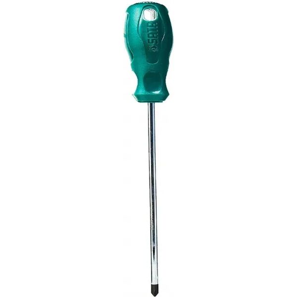 Chave Phillips N1x200mm Série P Sata