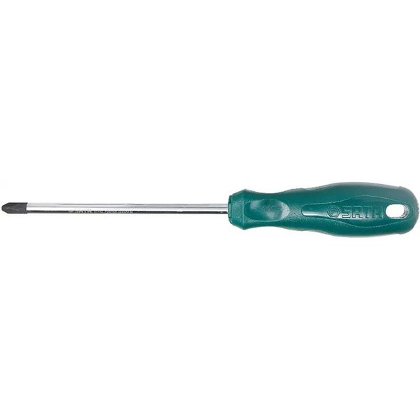 Chave Phillips N3x150mm Série P Sata