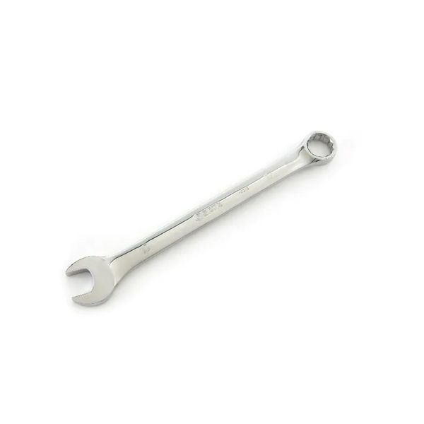 Chave Combinada Espelhada 11mm Sata