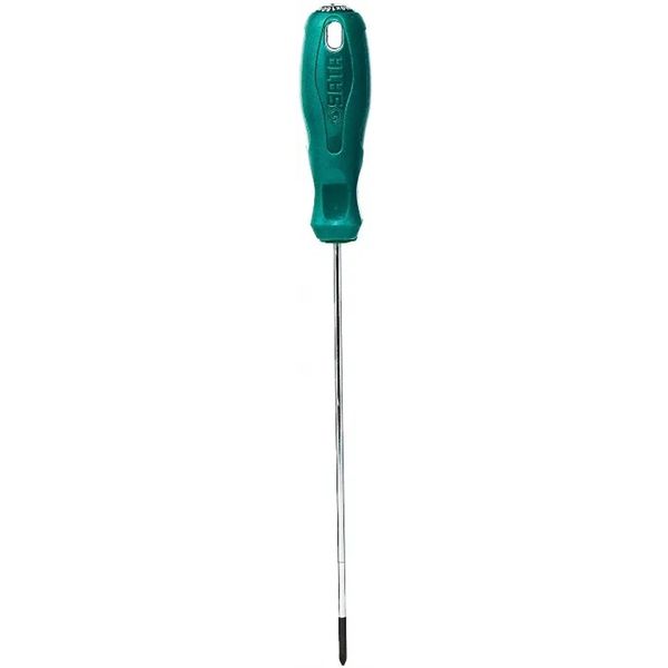 Chave Phillips N0x150mm Série P Sata