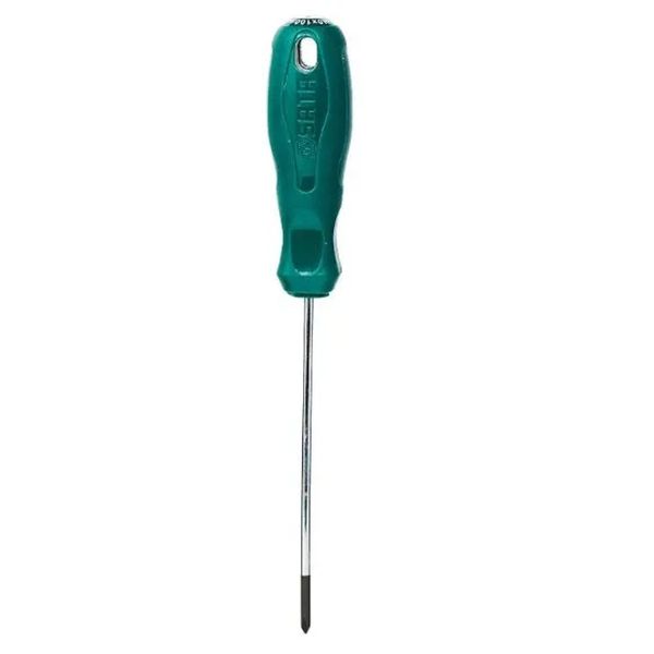 Chave Phillips N0x100mm Série P Sata