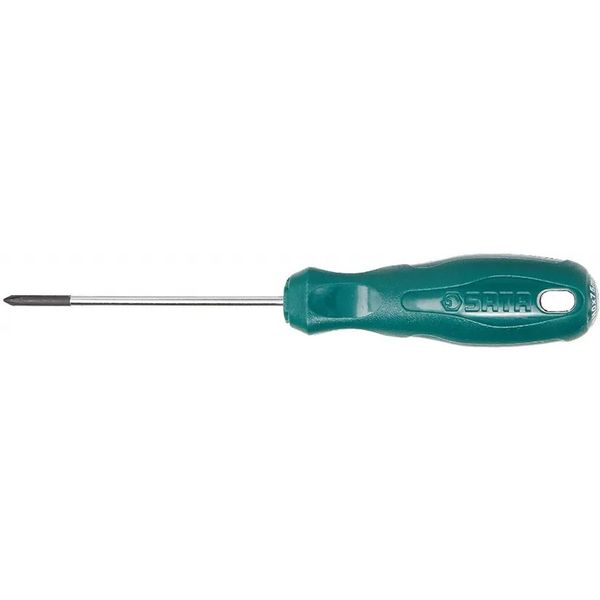 Chave Phillips N0x75mm Série P Sata