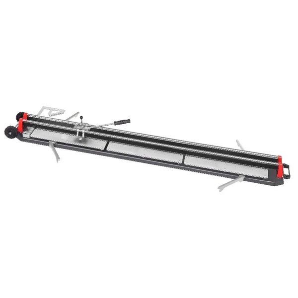Cortador Master Plus 180 Cortag