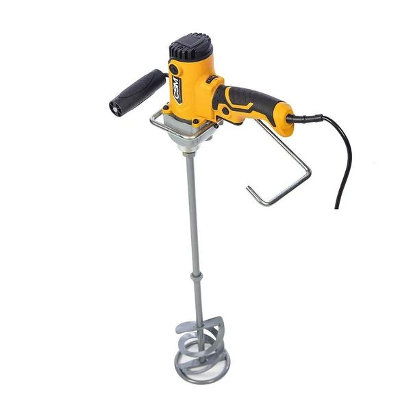 Misturador De Argamassa 850W Mono 127V Csm
