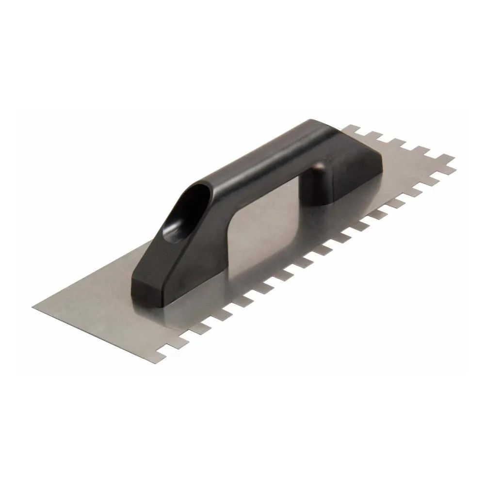 1514601 Image 1