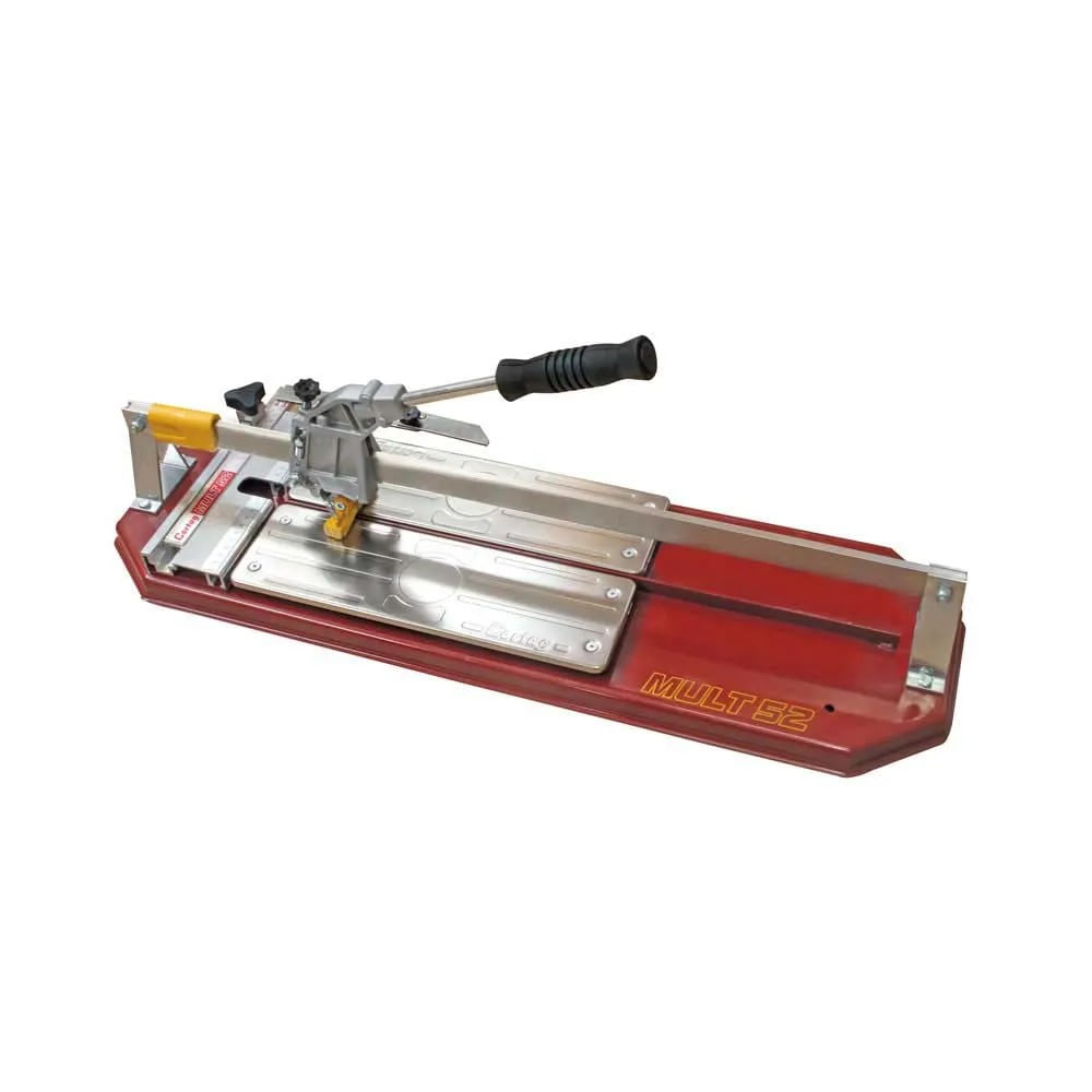 1443909 Image 1