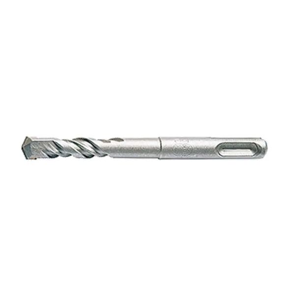 Broca para Concreto 16x300mm SDS Plus Matrix