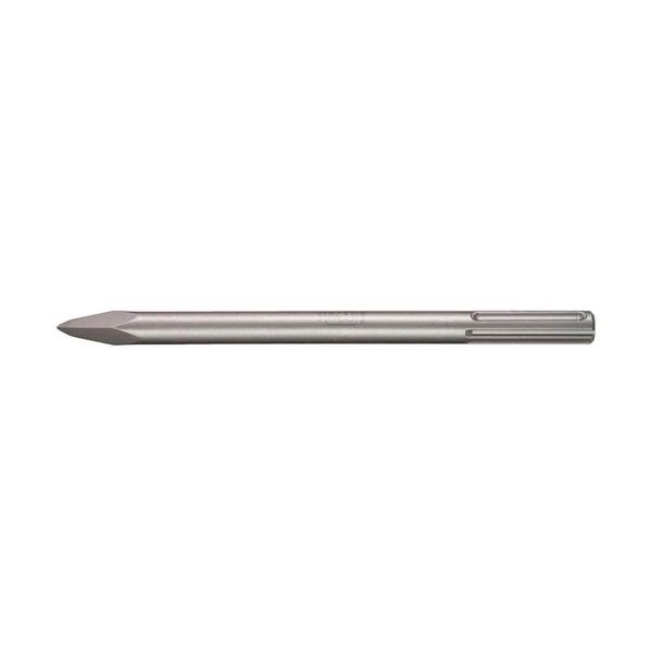 Ponteiro para Demolição SDS-Max 30cm Makita D-34425