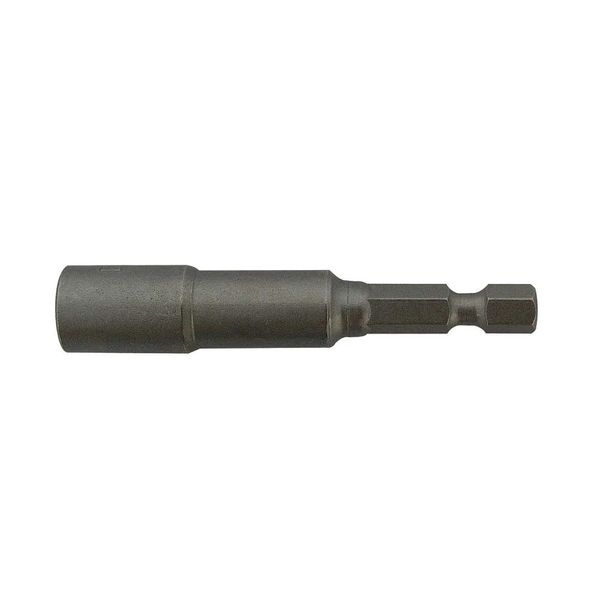 Soquete Magnético 5/16" DW2222 Z Dewalt