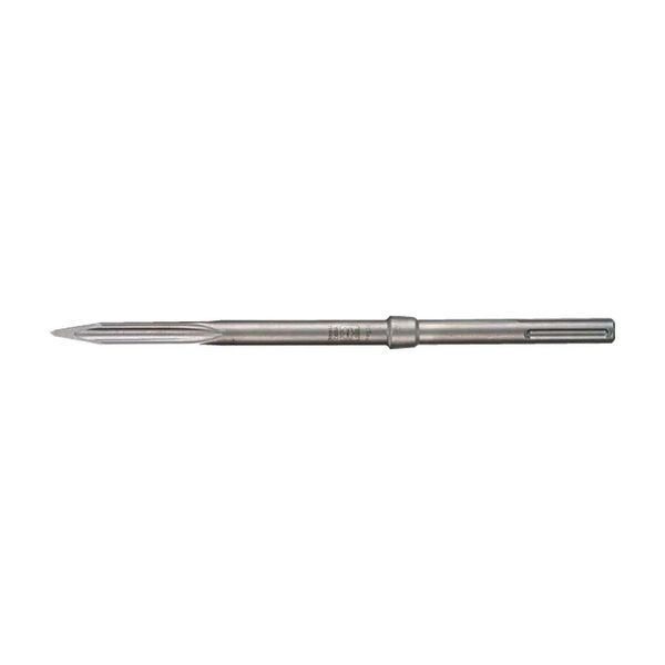 Ponteiro SDS-Max 40cm Auto-afiável B-10621 Makita