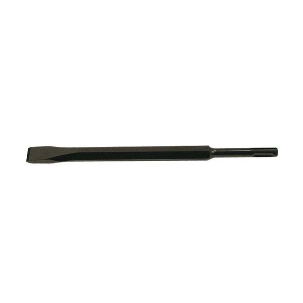 Talhadeira SDS-Max 2,5x40cm D34469 Makita