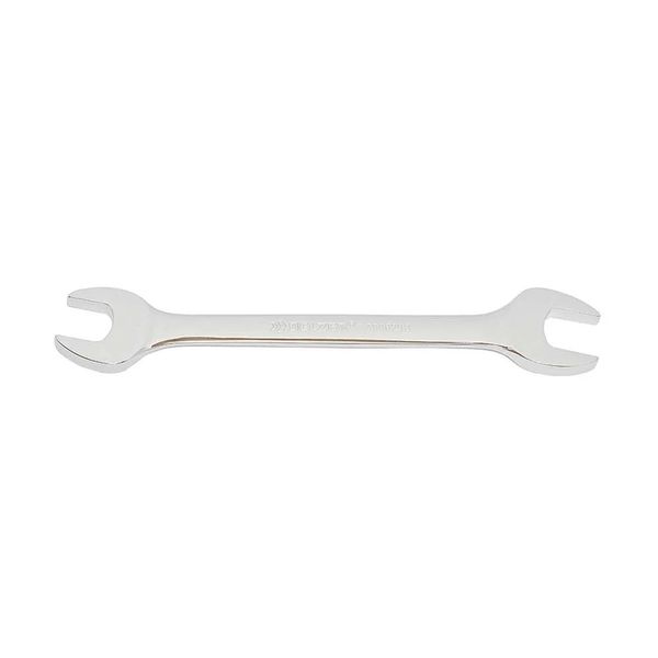 Chave Fixa 17x19mm em Aço Cromo Vanádio Belzer