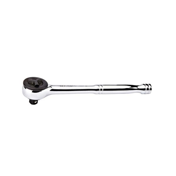Chave Catraca Belzer com Encaixe de 1/4"