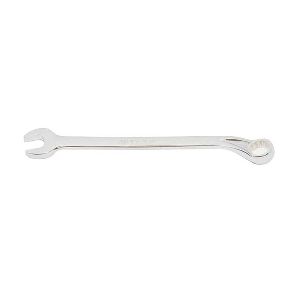 Chave Combinada 17mm Belzer