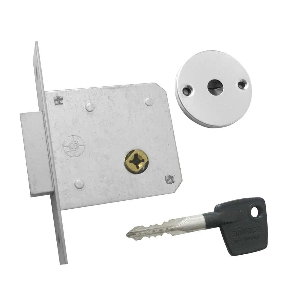 241490 Image 1