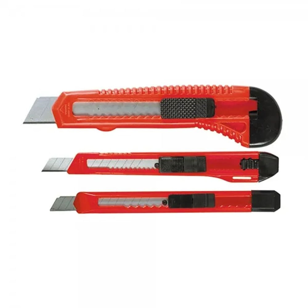 1823922 Image 1