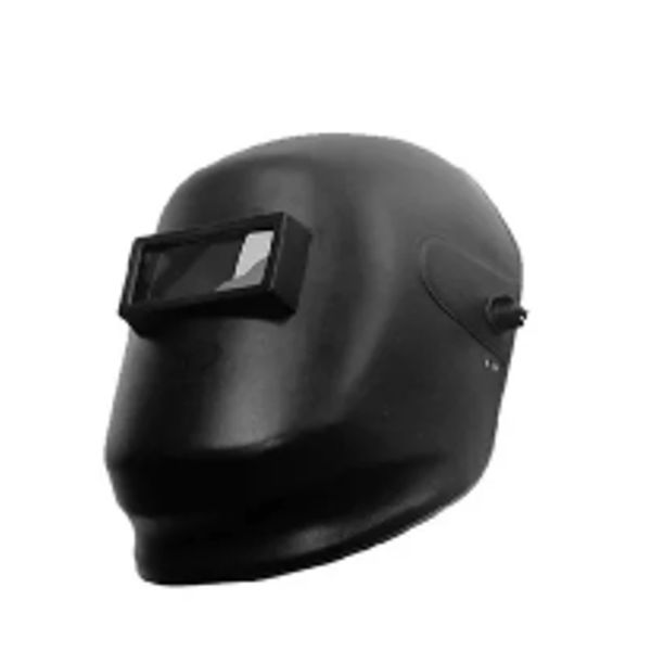 Máscara Polipropileno c/ Visor Fixo CS Essential Delta Plus