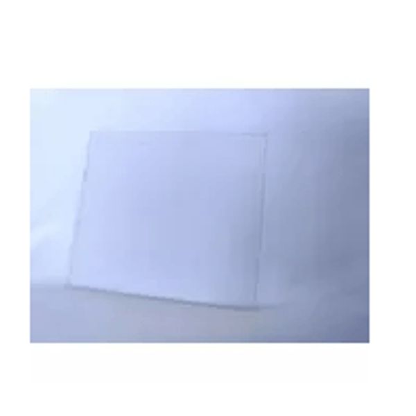 Kit 5 Lentes p/ Screen Incolor Essential Delta Plus