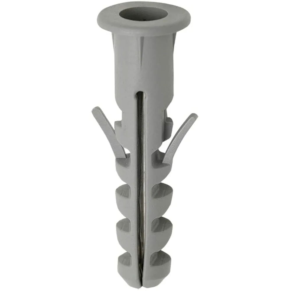 Broca Com Videa 10 mm Fixtil