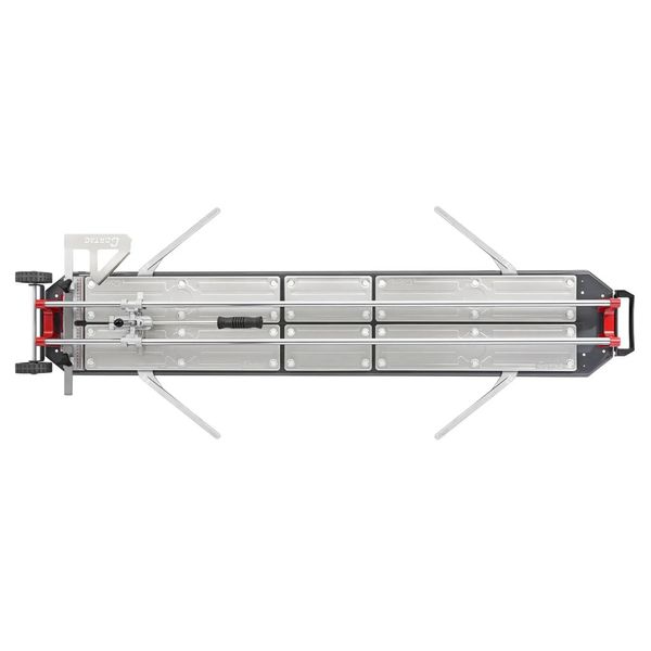 Cortador Profissional de Pisos e Porcelanatos Master Plus 155 Cortag Cortador Master Plus 155 Cortag