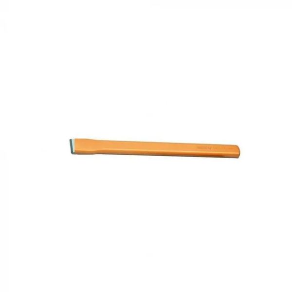 Talhadeira Chata de Aço 8" 200mm Sparta Talhadeira Chata 8" (200 )//Sparta