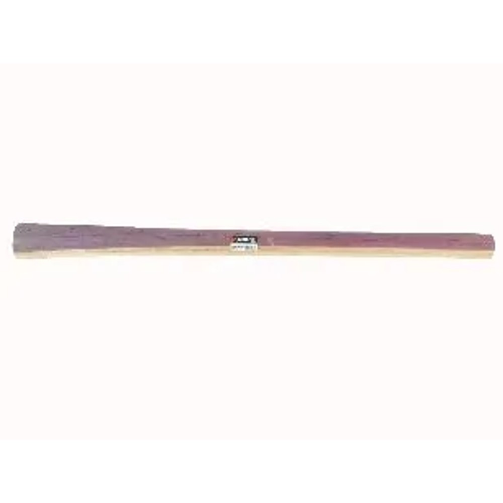 Cabo de Madeira para Picareta Minasul 95 cm Cabo p/ Picareta 0,95cm Minasul