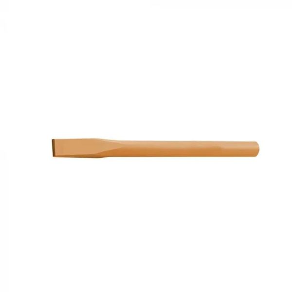 Talhadeira Redonda 10 Polegadas 250 mm com Protetor Sparta Talhadeira Redonda 10" (250 )//Sparta