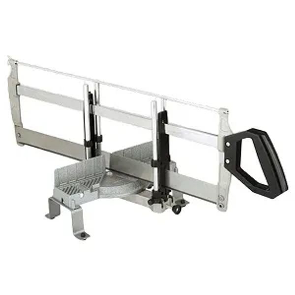 Serra Meia Esquadria Manual de Precisão 420mm MTX Serra Meia Esquadria Manual De Precisao, 420 //Mtx