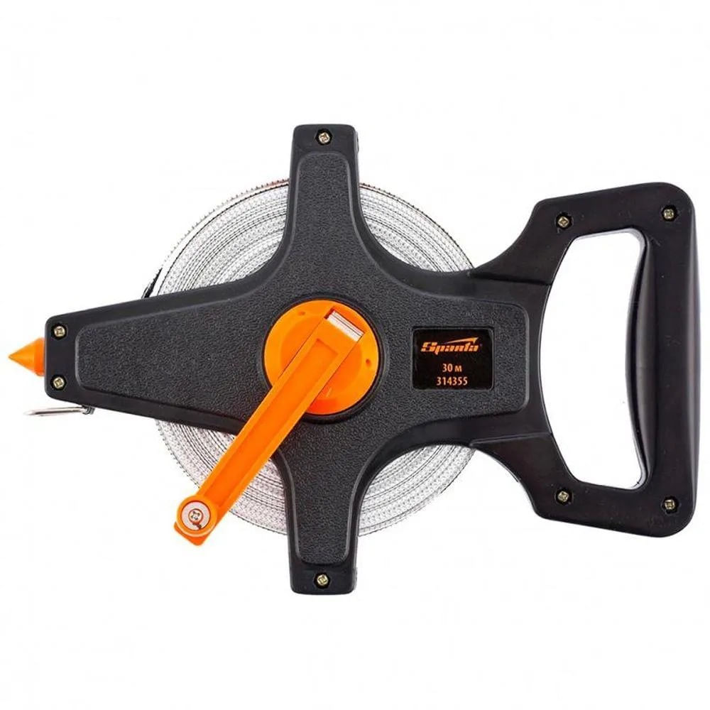 1637916 Image 1