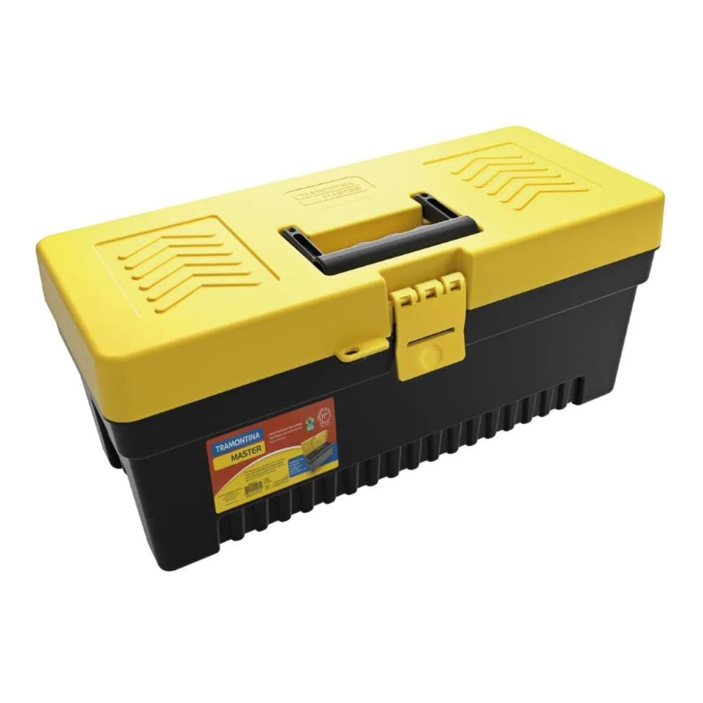Veja 5 opções e descubra qual é a melhor caixa de ferramenta atual 7 1642987 Image 1