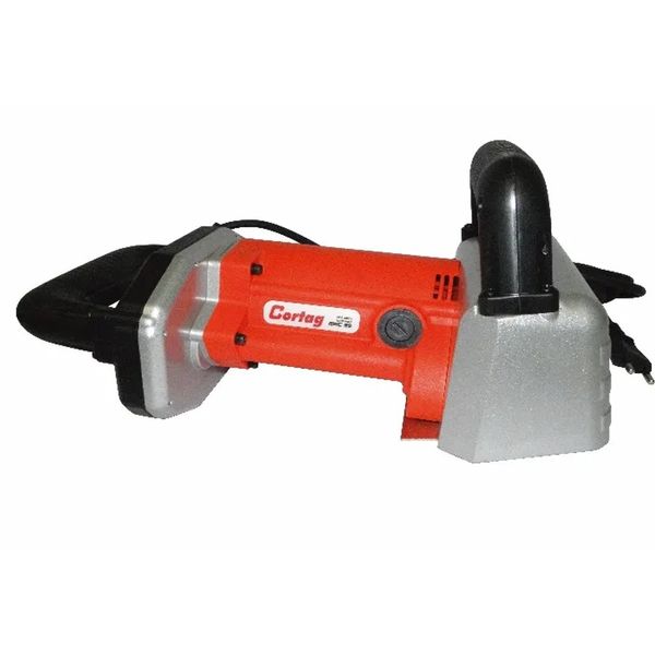Cortador Elétrico de Parede Cortag Bric 35 127V Cortador Elétrico De Parede Bric 35 - 127v / 60hz Cortag