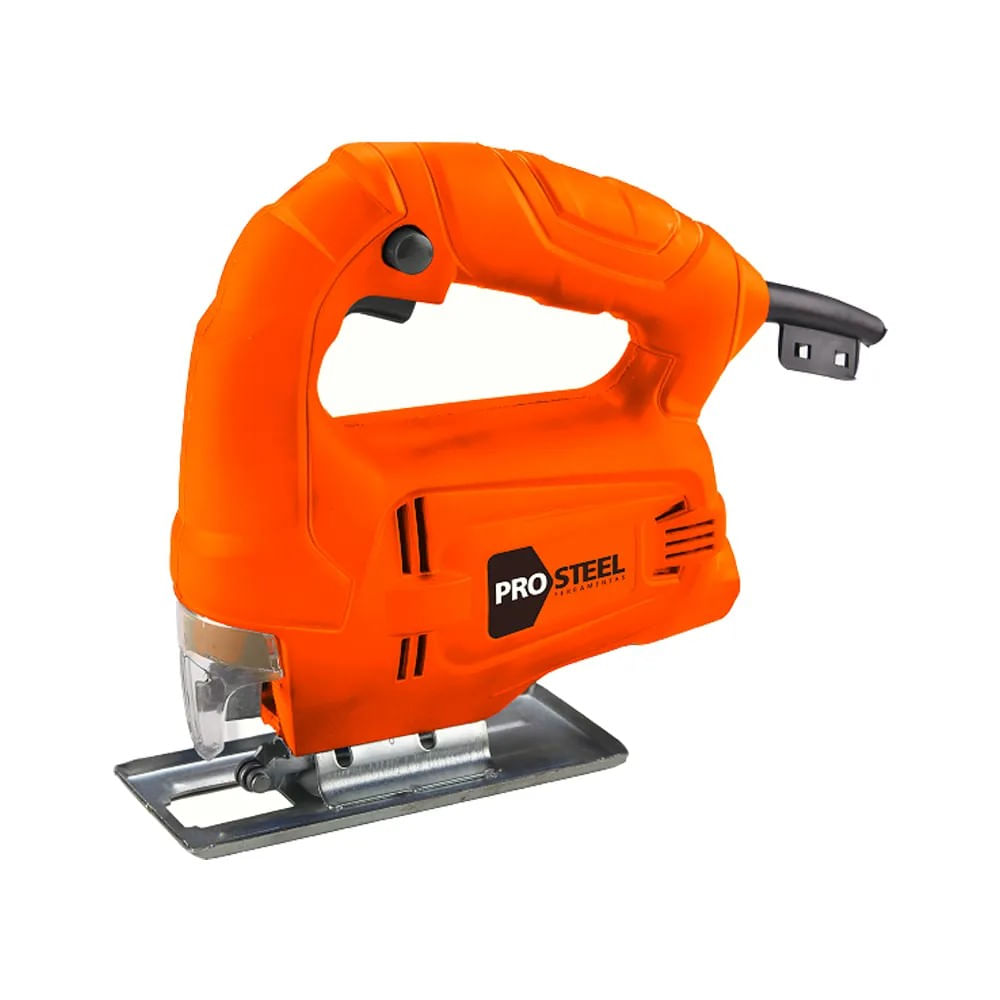 1595865 Image 1