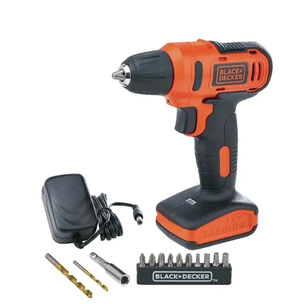 Confira quais são as ferramentas essenciais para fazer pequenos reparos 13 1573055 Image 1