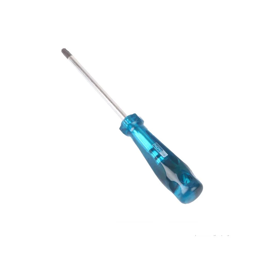 Chave torx t40 Novipro